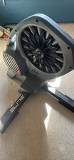 Elite direto smart for sale  BRISTOL