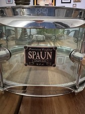Spaun vented 5.5 for sale  Pompano Beach