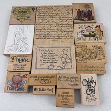 Religious christian bible for sale  Eighty Four