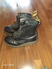 Scarpe unisex usato  Bologna