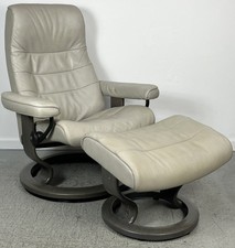 Ekornes stressless medium for sale  Orlando
