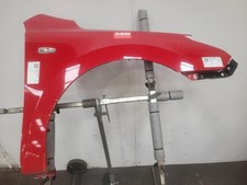 Hyundai i30 wing for sale  THAME