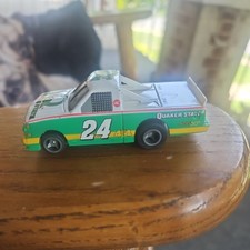 nascar slot car for sale nascar slot car for sale Reading