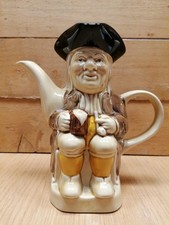 Vintage large tony for sale  PRESTATYN