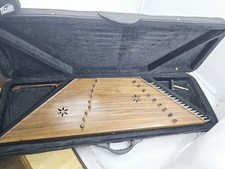 Vintage persian hammered for sale  Las Vegas