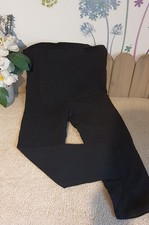 Vêtements grossesse legging d'occasion  Ruoms