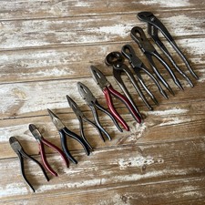 Vintage elliott lucas for sale  DEAL