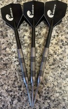 Unicorn 25.5g tungsten for sale  CAMBRIDGE