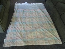 Hospital curtain cubicle for sale  Crownsville