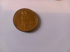 Coin michael jackson d'occasion  Bastia-