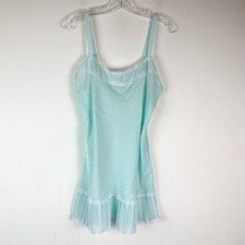 Victoria secret nwot for sale  Saucier
