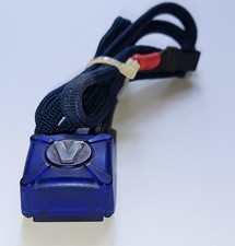 Mikado vstabi gyrosensor gebraucht kaufen  Hamburg