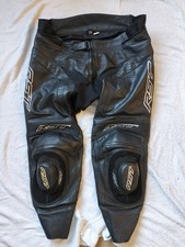 Rst blade 1847 for sale  STOKE-ON-TRENT