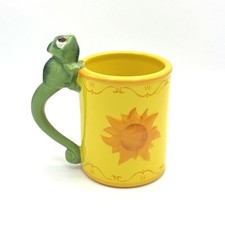 tangled pascal for sale tangled pascal for sale Tucson