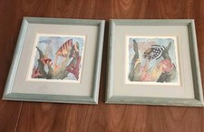Set tropical fish for sale  Aquebogue
