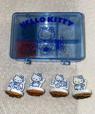 Hello kitty stamp for sale  Tempe