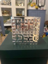 messerbankchen versilbert gebraucht kaufen messerbankchen versilbert gebraucht kaufen Finowfurt