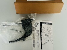 Pistol grip steel for sale  Baytown