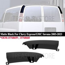 Rear chevy express for sale  Rancho Cucamonga