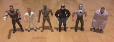 Arnold schwarzenegger terminat for sale  BEDFORD