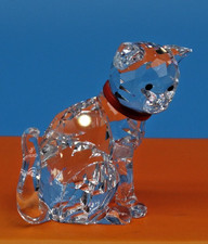 Swarovski figurine mother for sale  Weimar