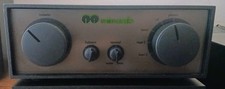 Naim nac stereo for sale  NORTHWICH
