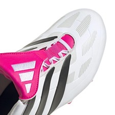 Mens size adidas for sale  The Villages