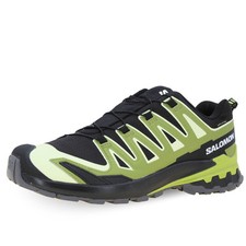 Scarpe salomon pro usato  Rieti