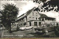 Baddeckenstedt cafe gebraucht kaufen  Deutschland