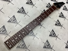 Usado, 1993 Ibanez Japão RG470 braço de guitarra elétrica RG reparado comprar usado  Enviando para Brazil