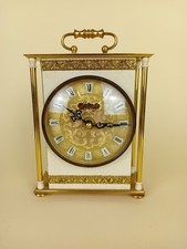 Schatz germany vintage for sale  HULL