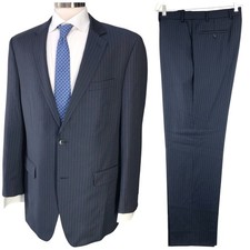 Michael kors suit for sale  Dallas