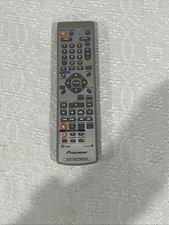 Controle remoto gravador de DVD Pioneer VXX2963 comprar usado  Enviando para Brazil