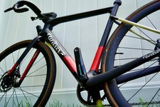 2024 wilier garda for sale  Madison