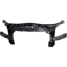 Radiator support 2019 for sale  La Salle