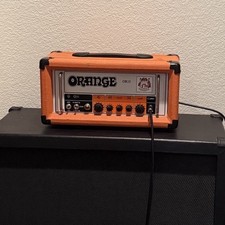 Orange amplifiers or15h for sale  Chandler