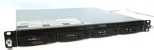 Netgear readynas rnr for sale  ALTRINCHAM