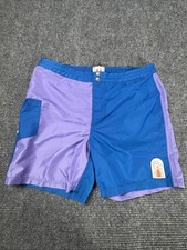 Urban outfitters bdg for sale  Henderson