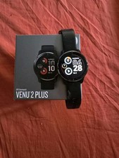 smartwatch garmin usato smartwatch garmin usato Cinisello Balsamo