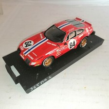 Ferrari 365 daytona usato  Corbetta