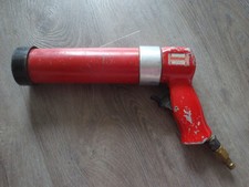 Profi druckluft kartuschenpres gebraucht kaufen  Mammelzen