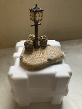 Rare goebel hummel for sale  Cape May Court House