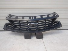 2019 2024 chvrolet for sale  Carson