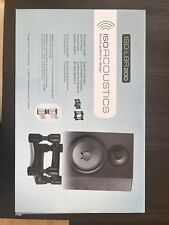 Isoacoustics iso 200 for sale  Harrison