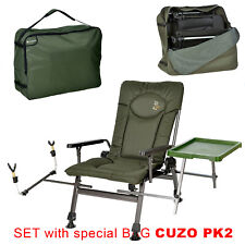 F5r bag cuzo for sale  Shipping to Ireland