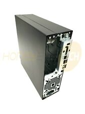 Genuine dell optiplex for sale  Atlanta