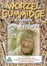 Worzel gummidge scarecrow for sale  SHEFFIELD