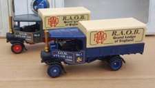 Lledo sp91 003a for sale  FELTHAM