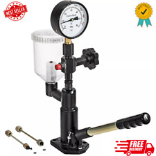 Vevor 400bar 6000psi for sale  San Jose