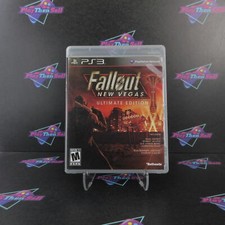 Refurbished fallout new d'occasion  Expédié en Belgium